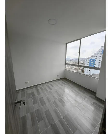 Arriendo Apartamento Barrio Lleras, Manizales | Arriendos Manizales