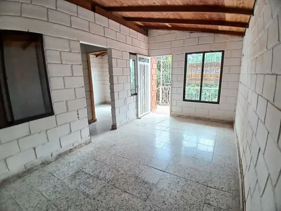  Apartamento En Arriendo Ubicado En Medellín Sector Castilla  (27491).