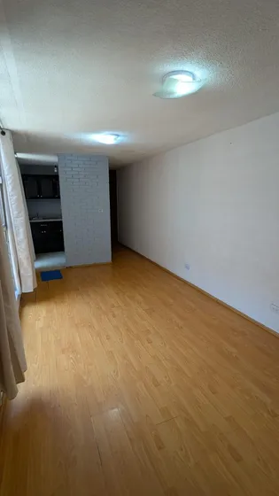 Departamento En  Renta Azcapotzalco