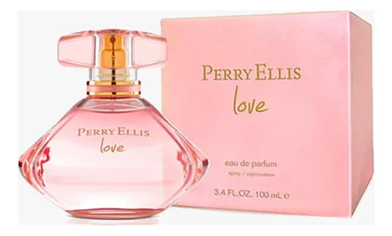 Camisas perry ellis liverpool best sale