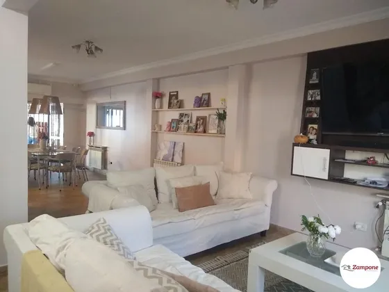 Venta Casa 5 Ambientes  Jardín Y Pileta   Virreyes  San Fernando