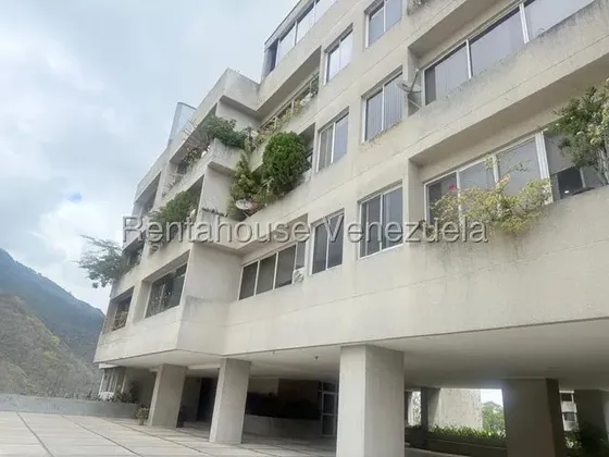 Apartamento En Venta,urb Miranda Mls #27-305