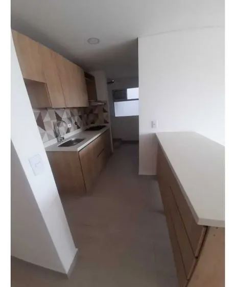 Venta Apartamento Rionegro Altos De Laureles 63 M²