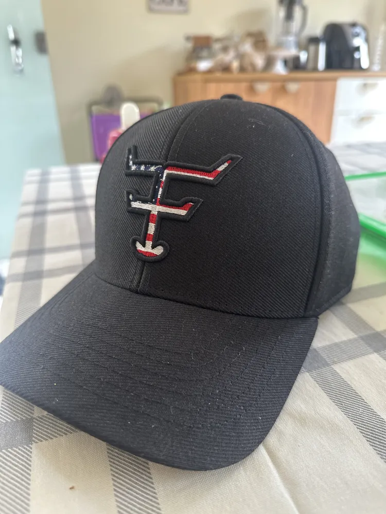 Foto do produto compartilhada pelo comprador 3 de 4