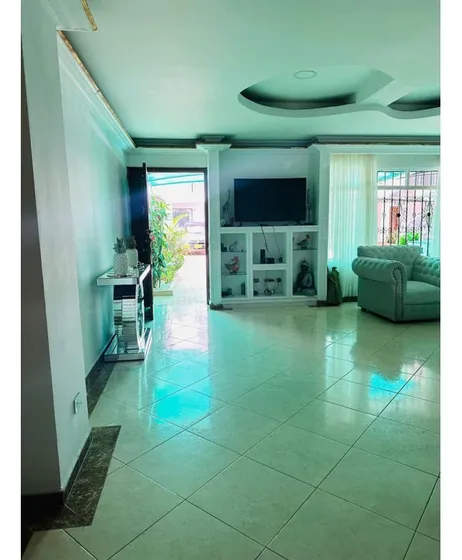Venta Casa 105mtr2, Santa Anita, Sur De Cali, 12456.