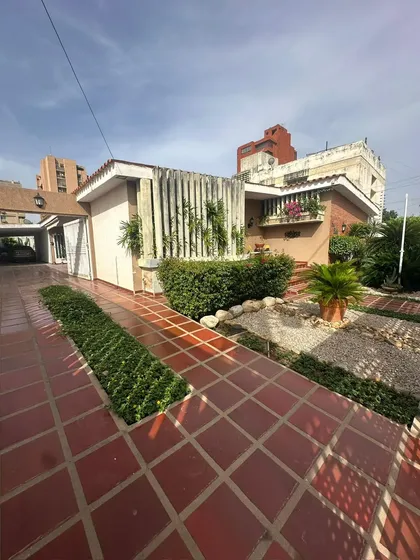 Casa En Santa María En Venta E Ideal Para Vivir En Familia O Con Propósitos Comerciales. Verla Es Comprarla! Gl