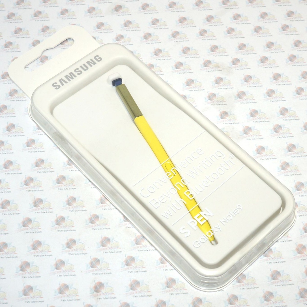 samsung galaxy sky text extractor samsung galaxy sky text extractor