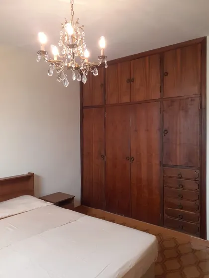 Alquila Habitación En San Luis El Cafetal Dr