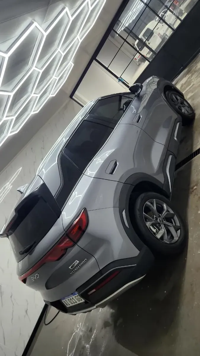 Miniatura 9