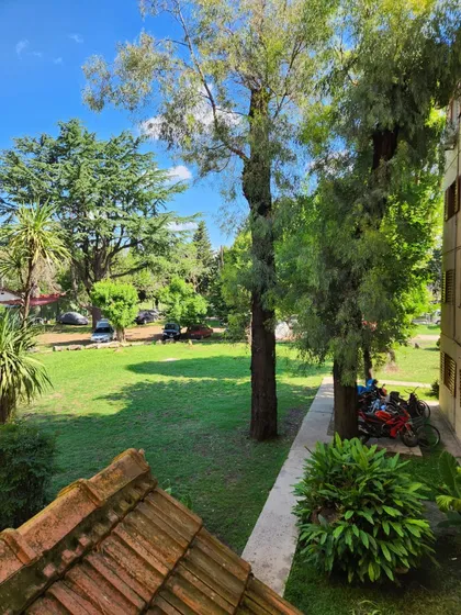 Departamento De 3 Ambientes En Venta, Apto Credito, Villa Rossi. Ciudad Evita