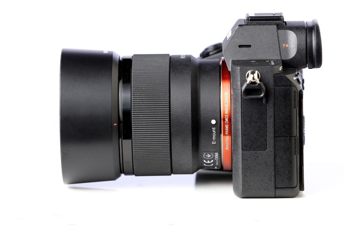 sony a6000 full frame sony a6000 full frame