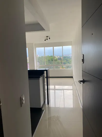 ¡hermoso Apartamento En Venta En El Conjunto Residencial Santa Catalina!