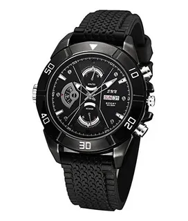 Reloj tachymeter 400 precio deals