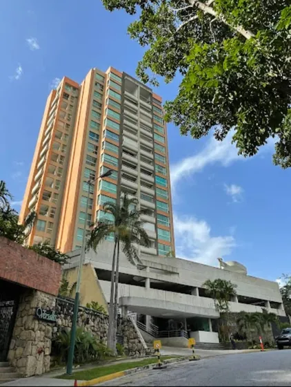 Se Vende O Alquila Apto Tipo Estudio. An 