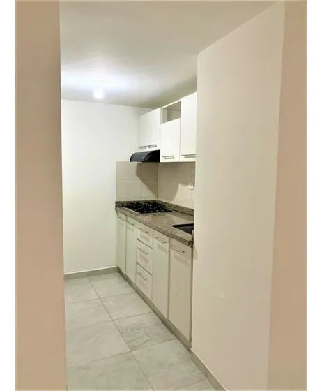 Venta De Apartamento En Chipre