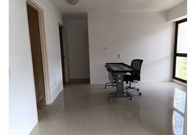Apartamento En Venta 91m², Maripérez
