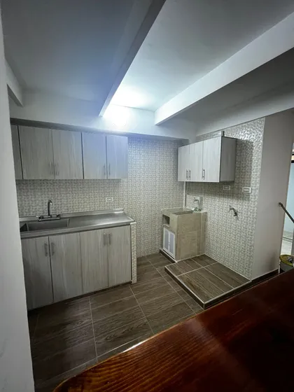Venta De Apto Zona Sur Cali, Limonar