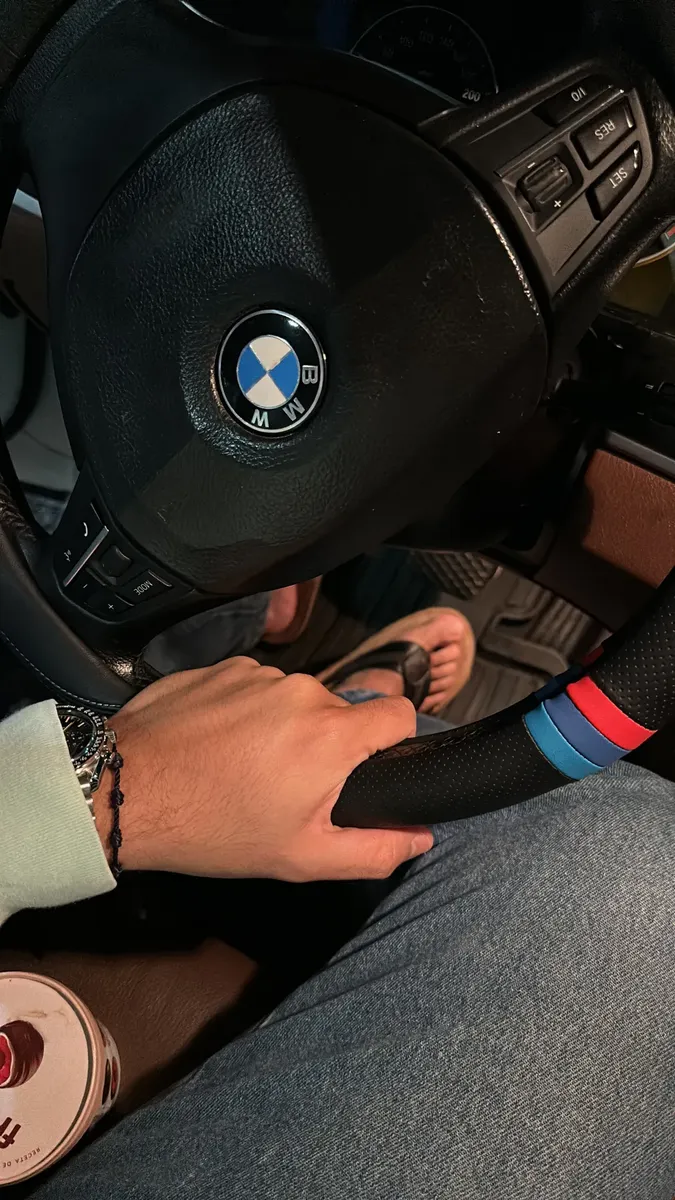 BMW Serie 5 3.0 528ia Top At65626766404610129