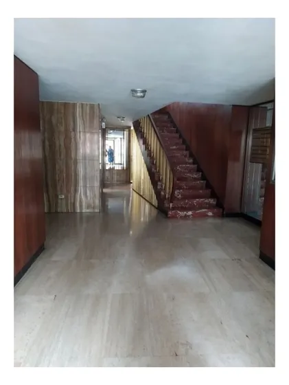 Vendo Apartamento 192m2 Las Delicias 3669