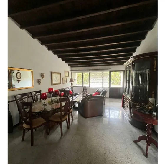 Apartamento En Venta Simon Bolivar Medellin