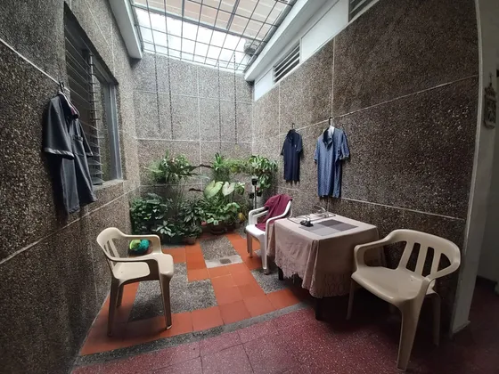 Vendo Casa Unifamiliar Medellín Santa Lucia