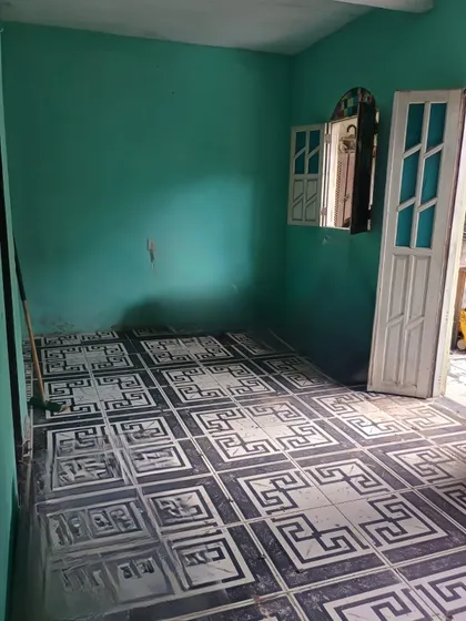 Vendo Casa Em Salvador, Bairro, Boca Do Rio 