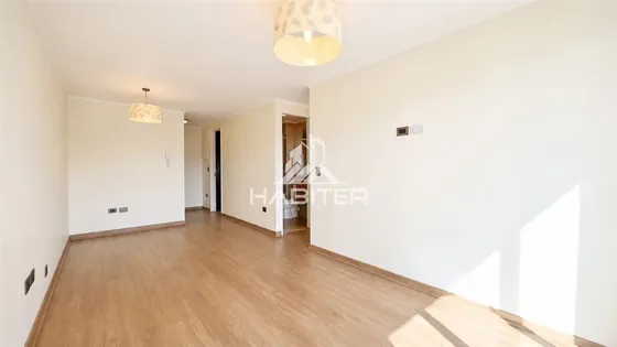 Cod39915 Arriendo Departamento 2 Dorm. El Centro De Temuco