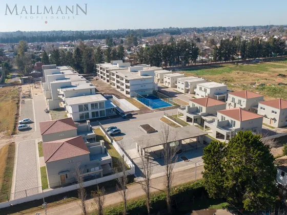Chic Village | Mallman Propiedades