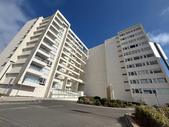 Hermoso Departamento En Arriendo - Condominio Laguna Del Mar