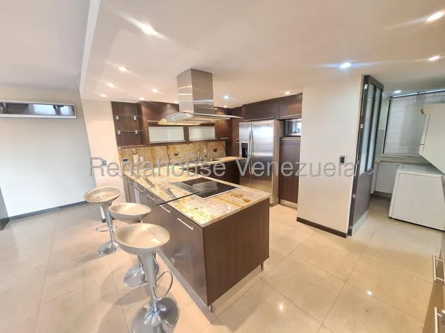 Apartamento En Alquiler En El Este Con Planta Eléctrica En Nueva Segovia Al Este De Barquismeto Nd 