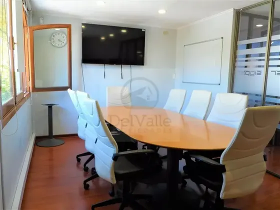Casa En Venta En Antonia López De Bello Con Jardín