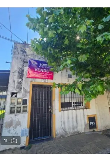 Ph Independiente Monoambiente 22m2