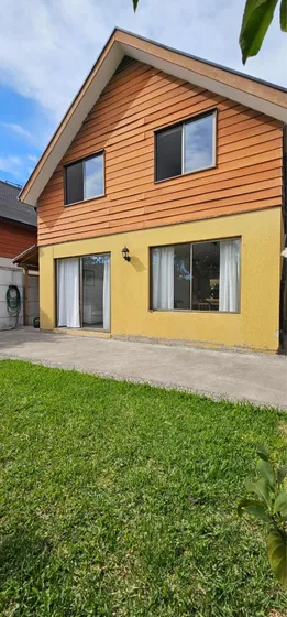 Impecable Propiedad En Venta, Exclusivo Pasaje