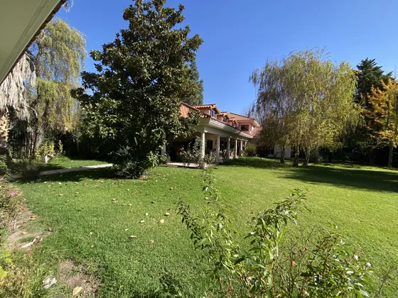 Casa Colonial
