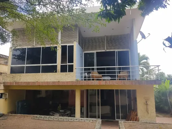 Casa En Venta Remodelada En El Marqués Ggcd
