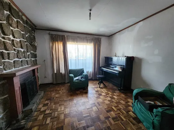 Venta Casa Playa Ancha, Valparaíso (69959)