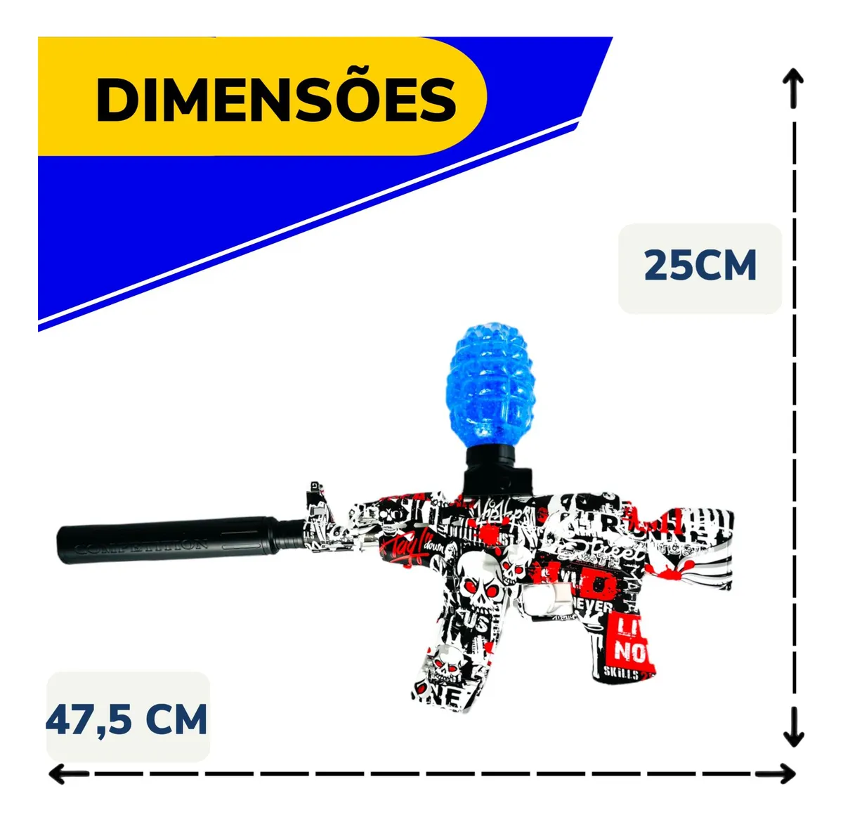Imagem 4