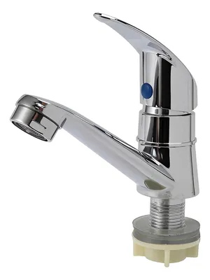 Llave monomando mercado libre deals