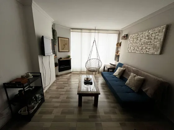Venta Apartamento Lisboa Country