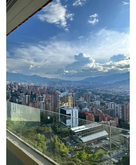 Apartamento A La Venta En Las Palmas