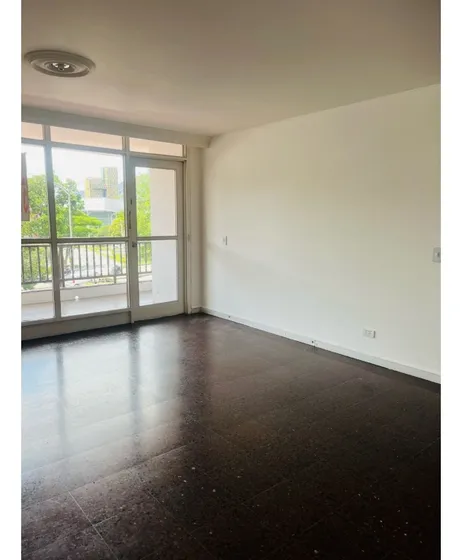 Apartamento En Venta Y  Renta En Cerro Nutibara