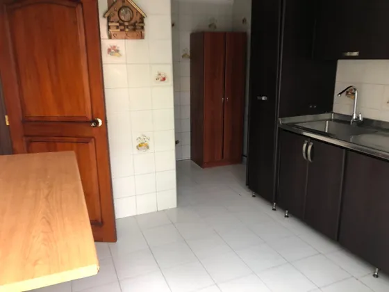 Casa En Venta En Villamaria (279060444).