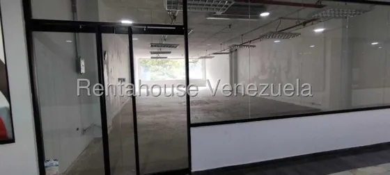 Local En Venta\  Boleíta Norte  Mg  5-23784