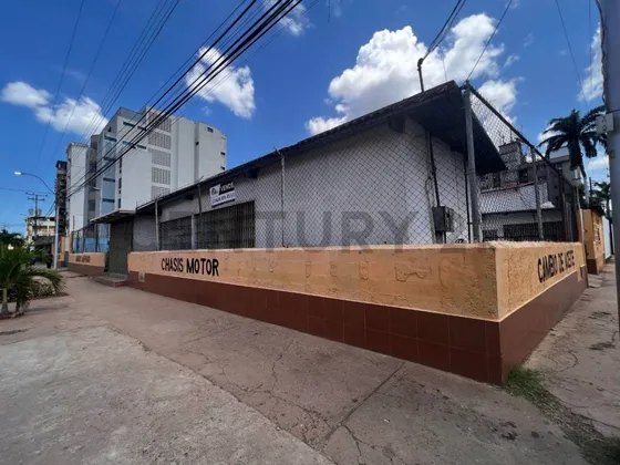 Venta De Parcela En Barcelona Urb Colinas Del Neveri