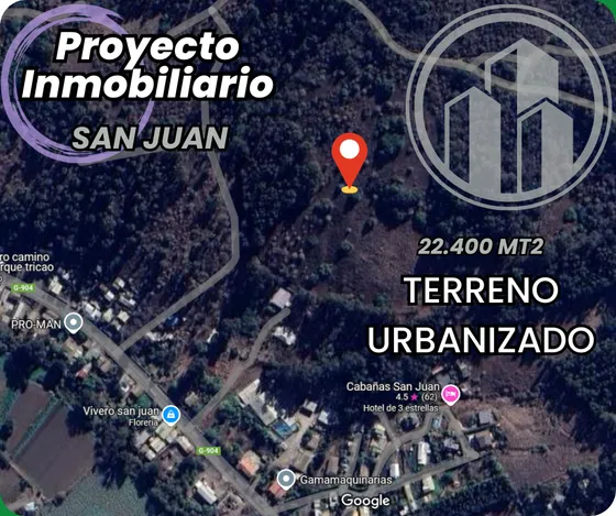 Casa En Venta En San Antonio