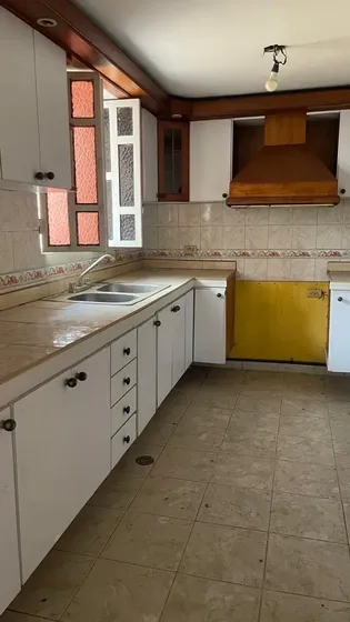Casa En Venta En Nueva Barcelona El Ingenio Ls