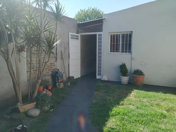 Casa  En Venta En Lomas De Zamora, G.b.a. Zona Sur, Argentina