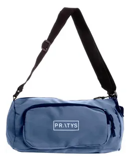 Bolso deportivo pequeño new arrivals