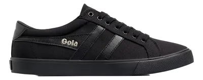 Zapatillas gola hombre precio cheap
