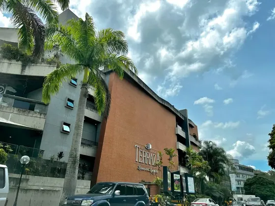 Venta Local Comercial 75 Mts